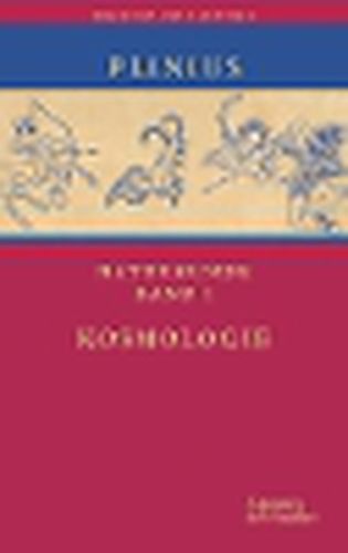 Naturkunde. Auswahlausgabe in 5 Banden: Kosmologie; Geographie; Anthropologie U. Zoologie; Botanik, Medizin U. Pharmakologie; Metallurgie, Mineralogie U. Kunstgeschichte