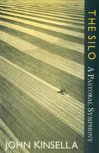 The Silo - A Pastoral Symphony