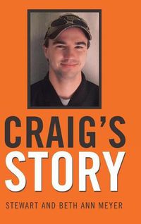Cover image for Craig's Story