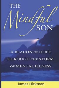 Cover image for The Mindful Son