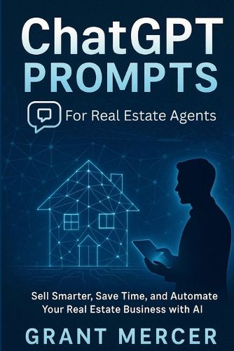 Cover image for ChatGPT Prompts for Real Estate Agents