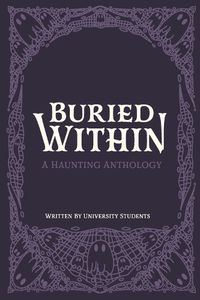 Cover image for Buried Within