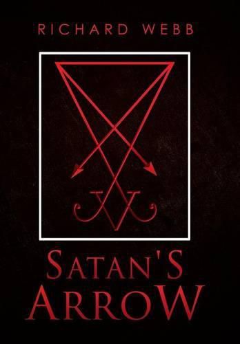 Satan's Arrow