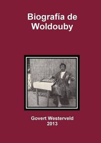 Cover image for Biografia de Woldouby