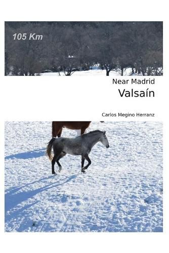 Valsain