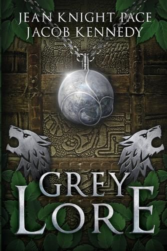 Grey Lore