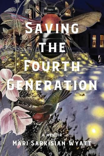Cover image for Confessions of a Three