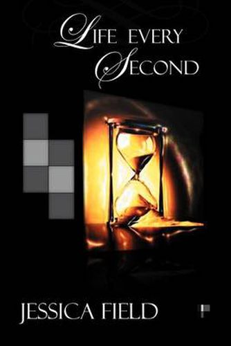 Cover image for Live Every Second