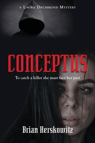 Cover image for Conceptus