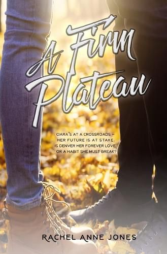 A Firm Plateau