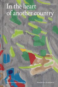 Cover image for In the Heart of Another Country