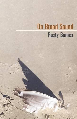 Cover image for On Broad Sound