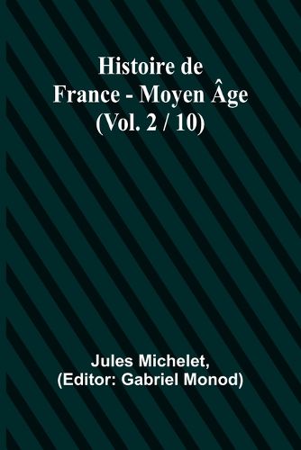 Cover image for Time and Clocks: A Description of Ancient and Modern Methods of Measuring Time (Edition1)