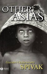 Cover image for Other Asias
