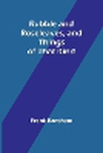 The Pioneers; Or, The Sources of the Susquehanna (Edition1)