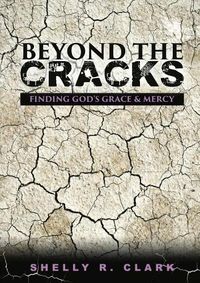 Cover image for Beyond the Cracks