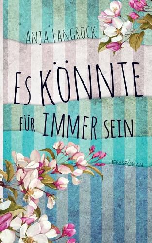 Cover image for Es koennte fur immer sein