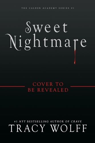 Sweet Nightmare (Standard Edition)