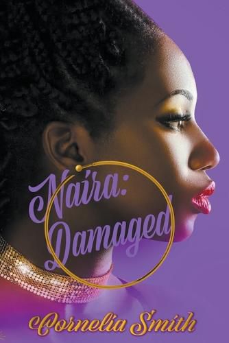 Cover image for Naira