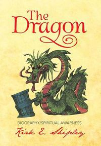 Cover image for The Dragon