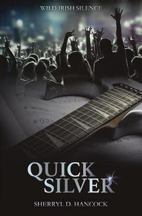 Cover image for Quick Silver