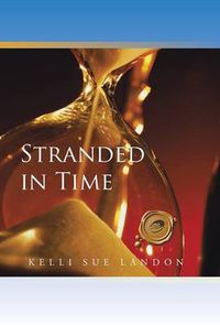 Cover image for Stranded in Time