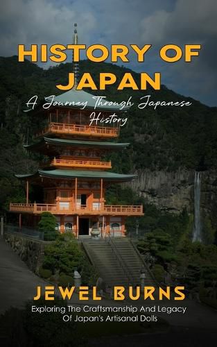 History Of Japan