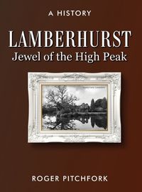 Cover image for Lamberhurst