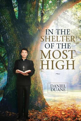 Cover image for In the Shelter of the Most High