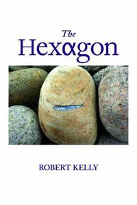 Cover image for The Hexagon