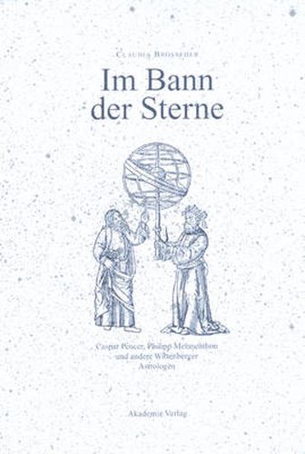Cover image for Im Bann Der Sterne