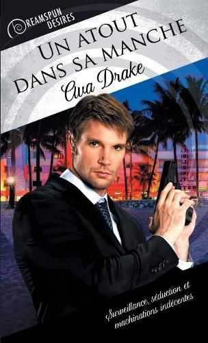 Cover image for Un atout dans sa manche