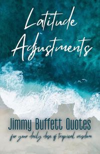 Cover image for Latitude Adjustments