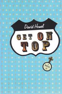 Cover image for Get on Top