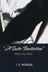 Cover image for A Suite Invitation