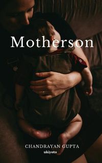 Cover image for Motherson