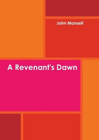 Cover image for A Revenant's Dawn