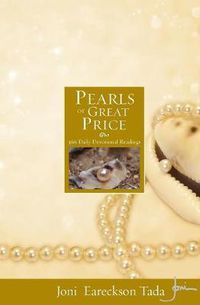 Cover image for Pearls of Great Price