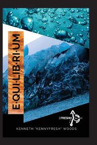 Cover image for Equilibrium