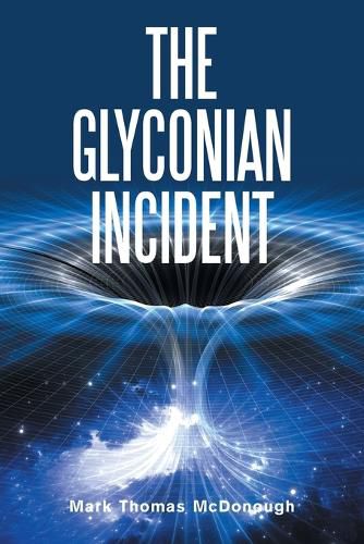 Cover image for The Glyconian Incident