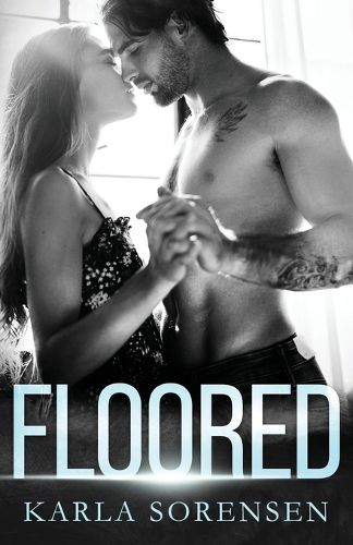 Cover image for Floored