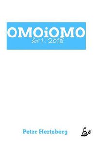 Cover image for OMOiOMO Ar 1