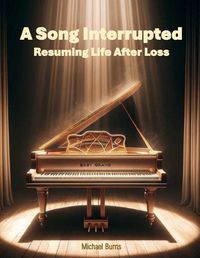 Cover image for A Song Interrupted