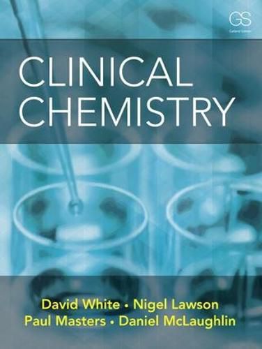 Clinical Chemistry