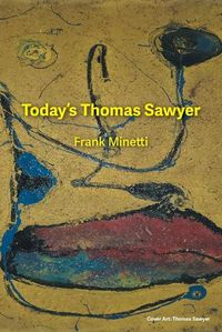 Cover image for Today's Thomas Sawyer