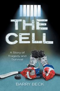 Cover image for The Cell