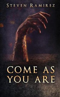 Cover image for Come As You Are: A Short Novel and Nine Stories