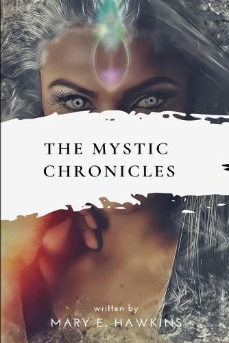 Cover image for The Mystic Chronicles: Vol I