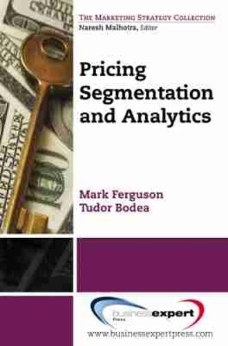 Cover image for Pricing