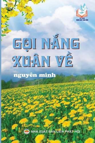 G&#7885;i n&#7855;ng xuan v&#7873;